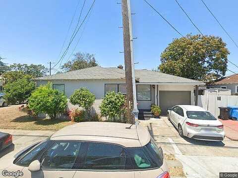 2Nd, SAN MATEO, CA 94401