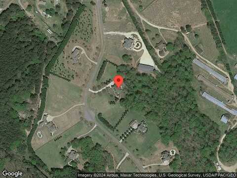 Apalachee Downs, BOGART, GA 30622