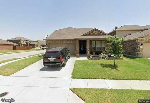 Cheyenne, AUBREY, TX 76227