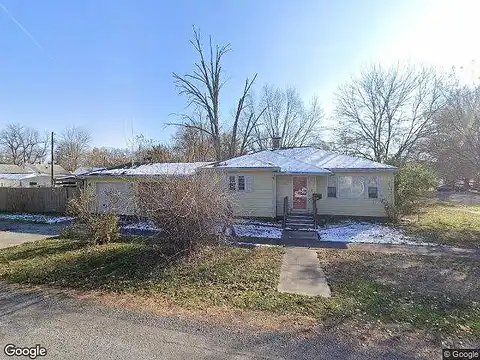 4Th, CENTRALIA, IL 62801
