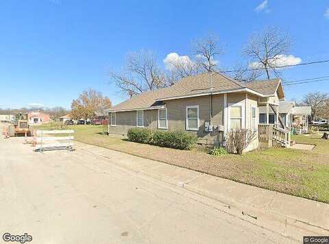 Hickory, DENTON, TX 76205