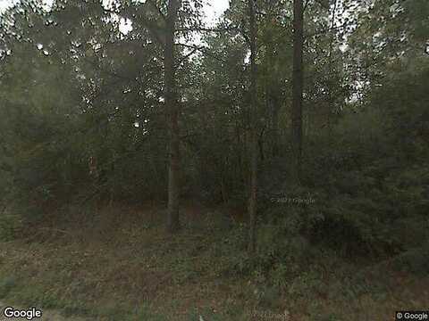 Goffman, EASTOVER, SC 29044