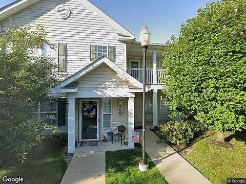 Lenox, BETHEL PARK, PA 15102