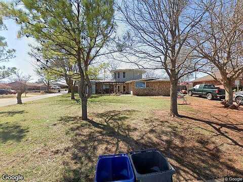 6Th, PURCELL, OK 73080
