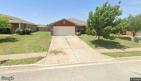 Remington, LEANDER, TX 78641