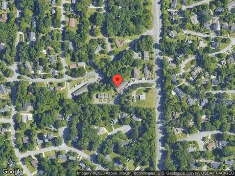 Robin Hood, HIGH POINT, NC 27262