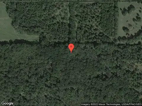 Rs County Road 1495, EMORY, TX 75440