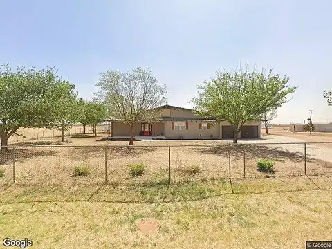 Auburn, LUBBOCK, TX 79403