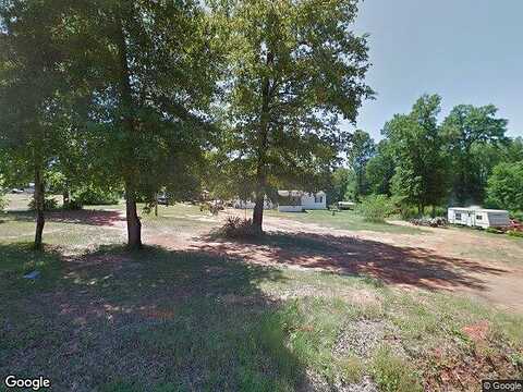 Willow, WASKOM, TX 75692
