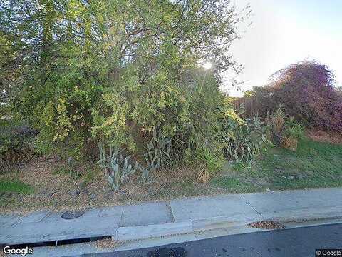 Collinwood, SANTEE, CA 92071