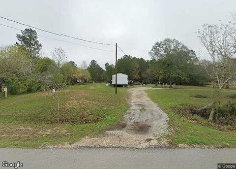 Autumn Bend, CONROE, TX 77303