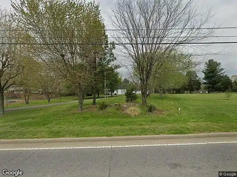 52E, PORTLAND, TN 37148