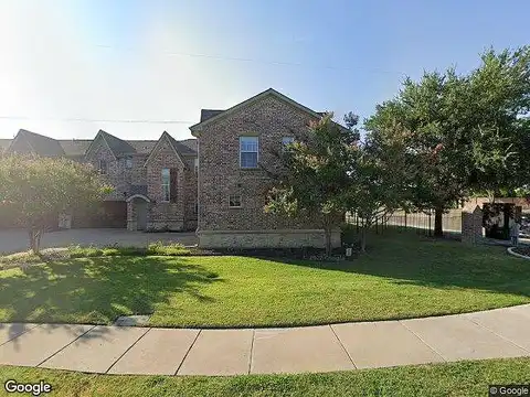 Bethel School, COPPELL, TX 75019