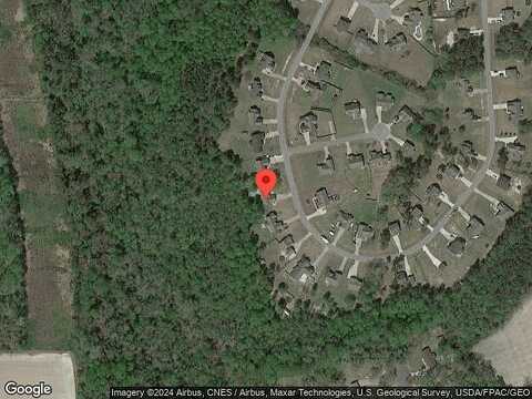 Braswell, GOLDSBORO, NC 27530