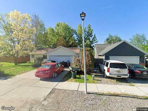 Cardinal, BELGRADE, MT 59714