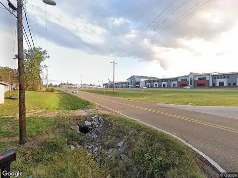 Iva St, PHILADELPHIA, MS 39350