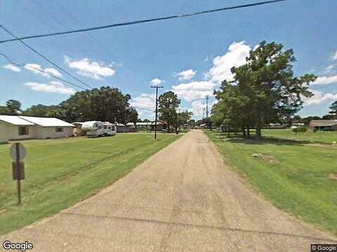 Levert, GUEYDAN, LA 70542