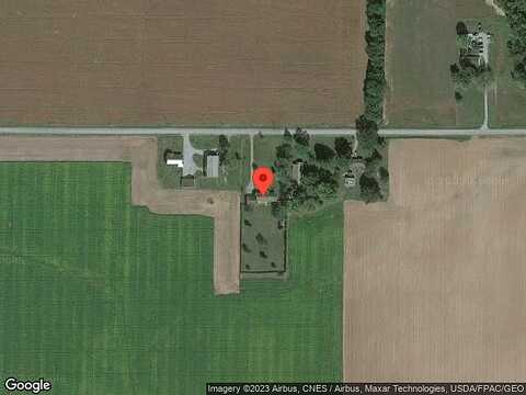 Maksin, ELKVILLE, IL 62932