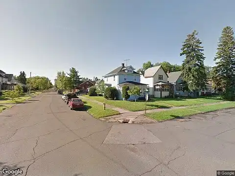 16Th, SUPERIOR, WI 54880