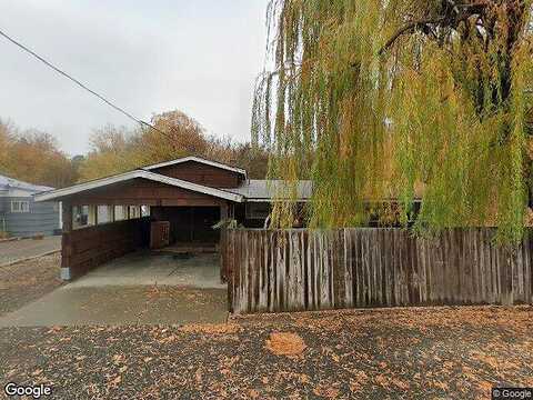 Brooklane, ELLENSBURG, WA 98926