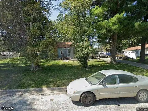 Maple, CRESTON, IA 50801