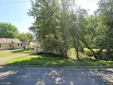 Norwood, BRAINERD, MN 56401