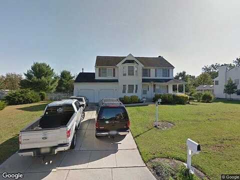 Pintail, MULLICA HILL, NJ 08062
