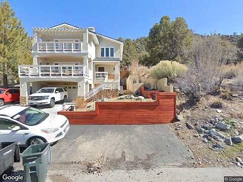 Rivera, WRIGHTWOOD, CA 92397