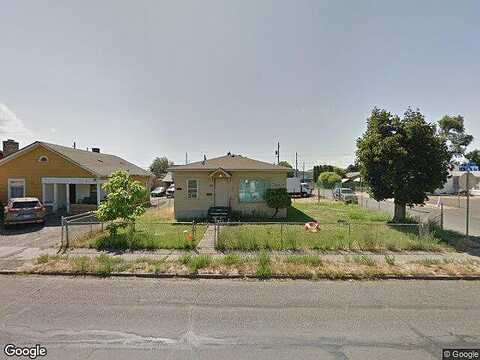 6Th, YAKIMA, WA 98901