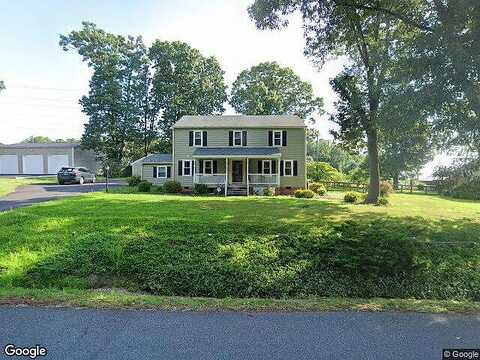 Surry, CHESTER, VA 23831