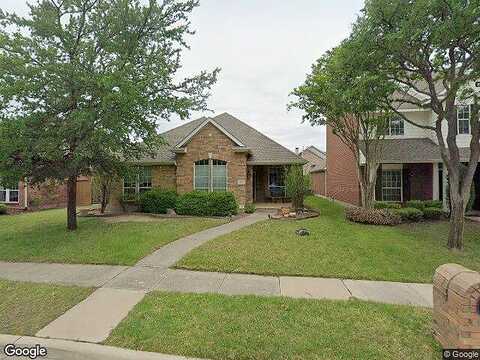 Saguaro, FRISCO, TX 75033