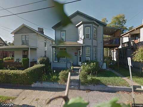 5Th, NEW BRIGHTON, PA 15066
