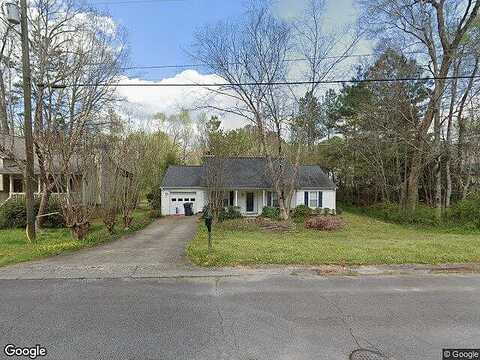 Braddock, WOODSTOCK, GA 30189