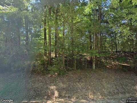 County Road 25, MYRTLE, MS 38650