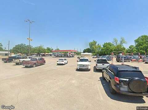 County Road 48662, DAYTON, TX 77535