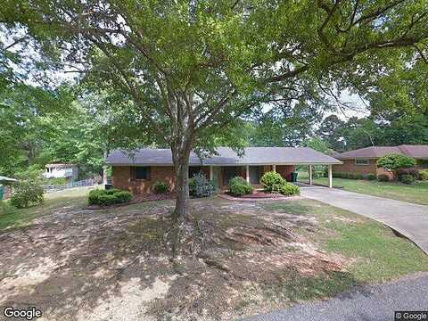 Cowart, MONTICELLO, MS 39654