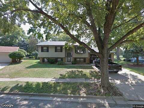 Dillon, NORMAL, IL 61761