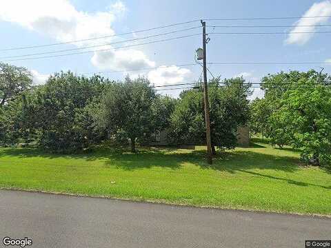 7Th, SWEENY, TX 77480