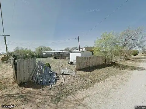 Harris, BROWNFIELD, TX 79316