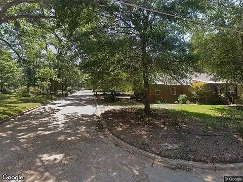 North, KILGORE, TX 75662