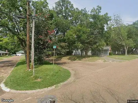 First, NATCHEZ, MS 39120