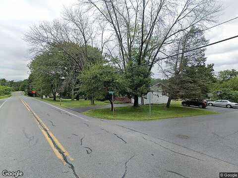 Heritage, STROUDSBURG, PA 18360