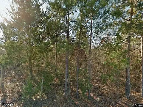 Miller County 290, TEXARKANA, AR 71854