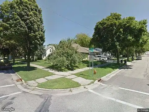 4Th, MANKATO, MN 56001
