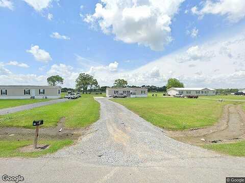 Oak View, NEW IBERIA, LA 70563