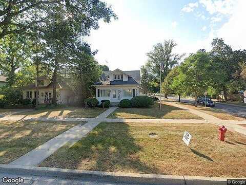 3Rd, SAINT CHARLES, IL 60174