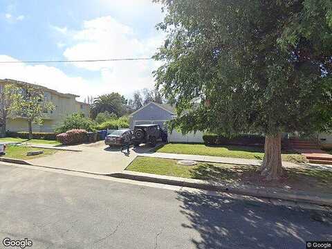 Leland, SAN PEDRO, CA 90731