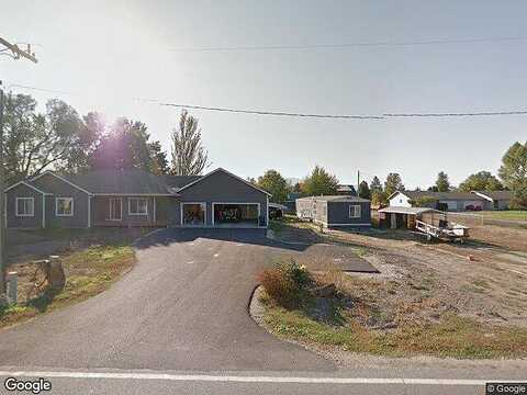 Tower, MISSOULA, MT 59804