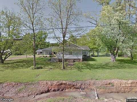 View, MORRILTON, AR 72110