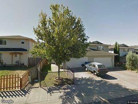 34Th, VANCOUVER, WA 98660